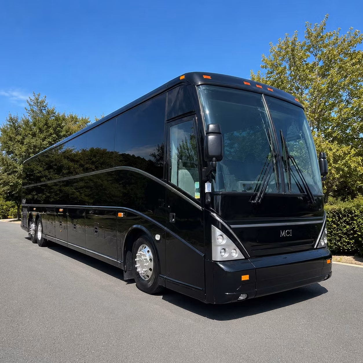 airport shuttle transportation between fremont and bay area airports