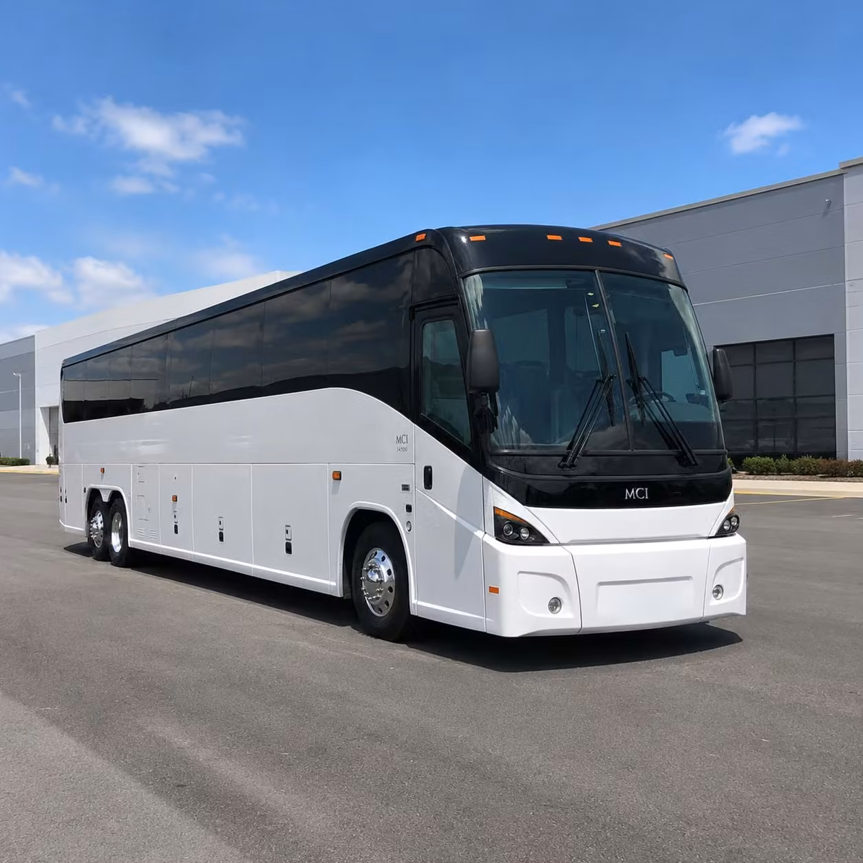 airport transfer shuttles for fremont business travelers