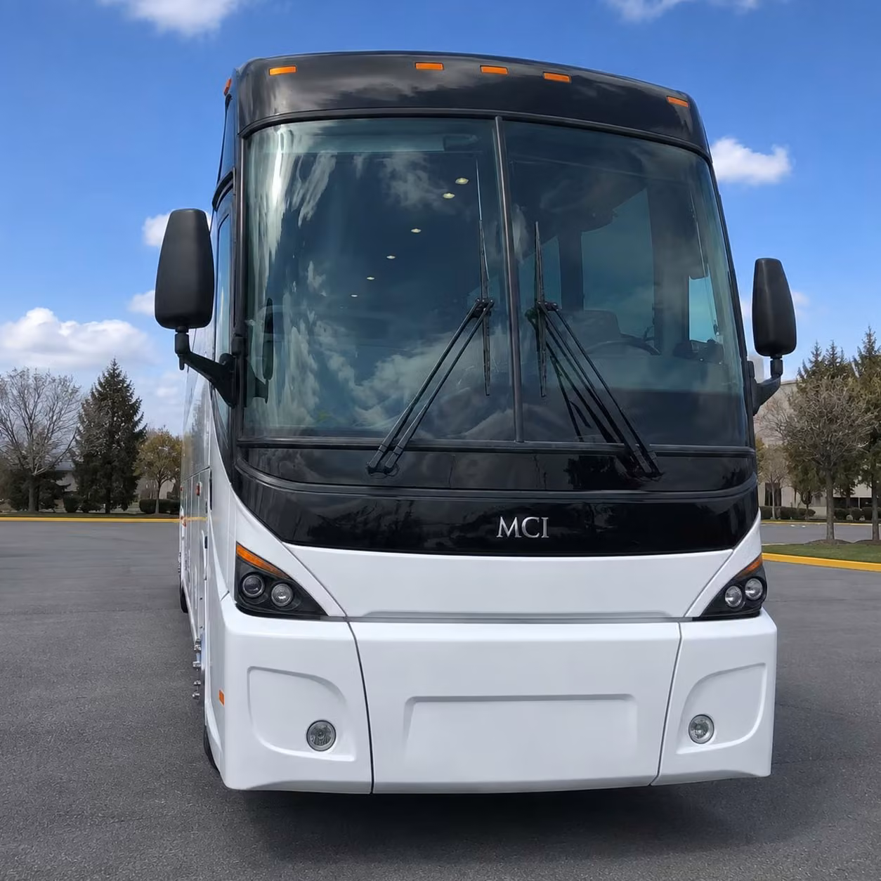 airport transportation in fremont and all the surrounding areas