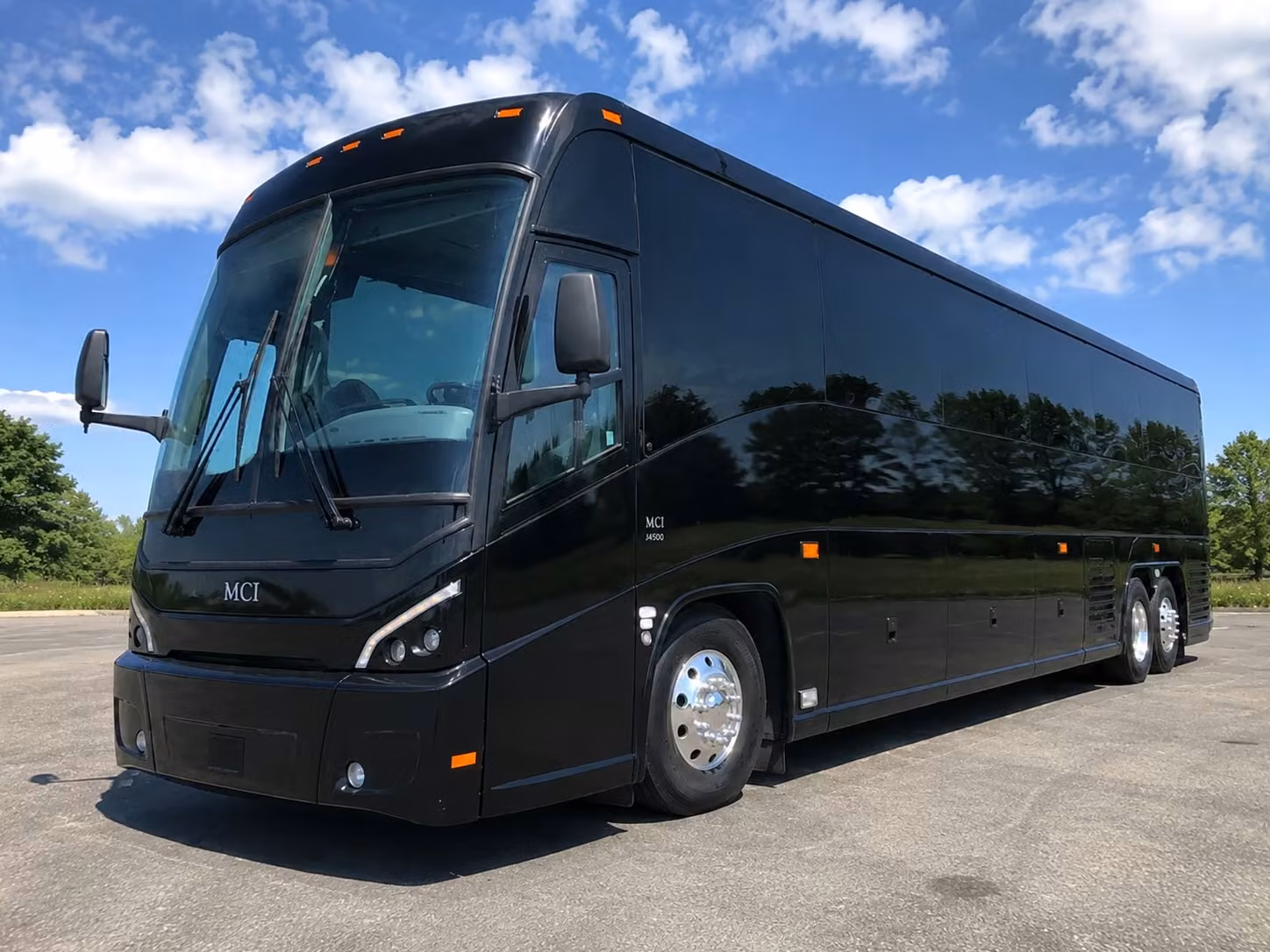 bachelorette parties birthday bashes and private event buses in fremont