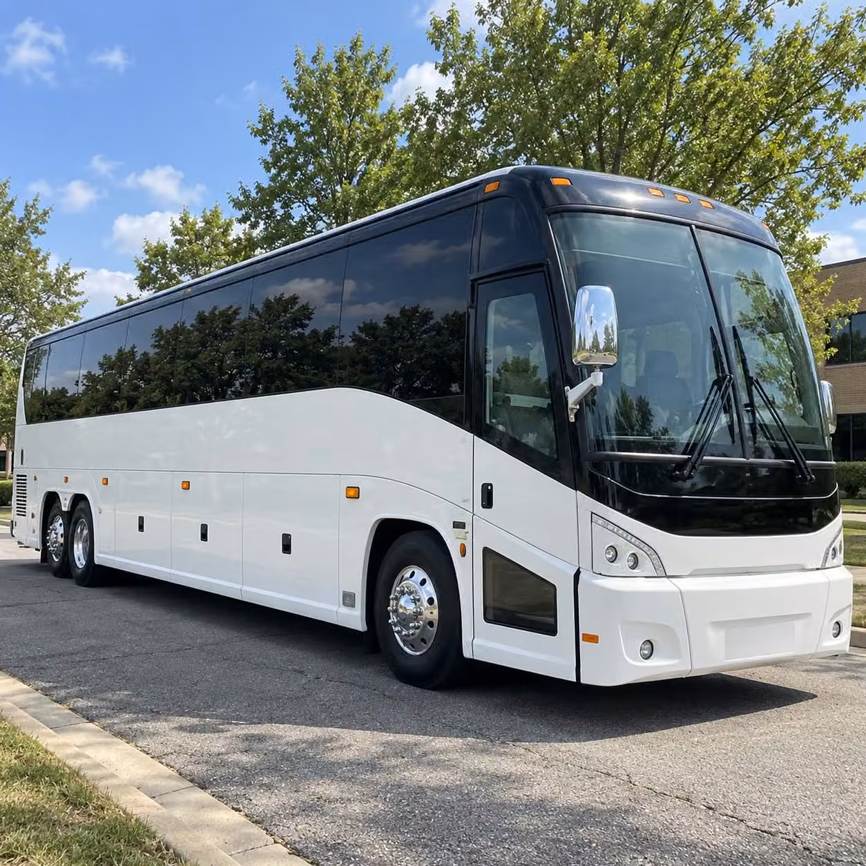 book fremont field trip transportation for college campus tours and academic competitions