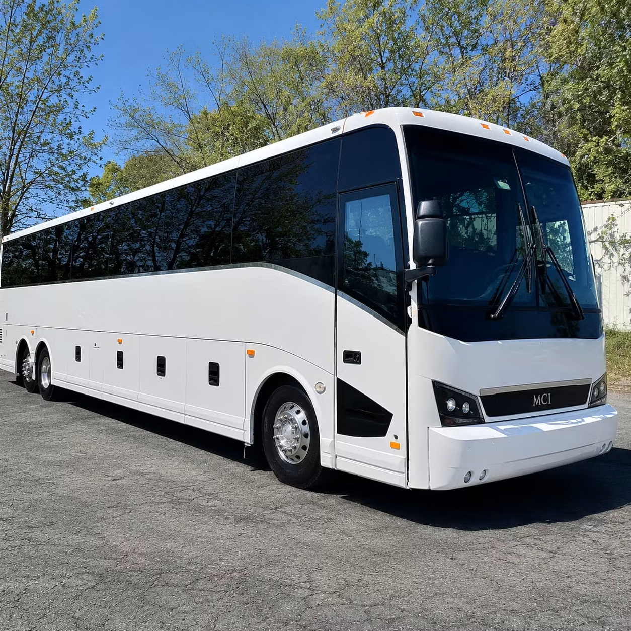 charter bus rentals to chase center for warriors games from fremont