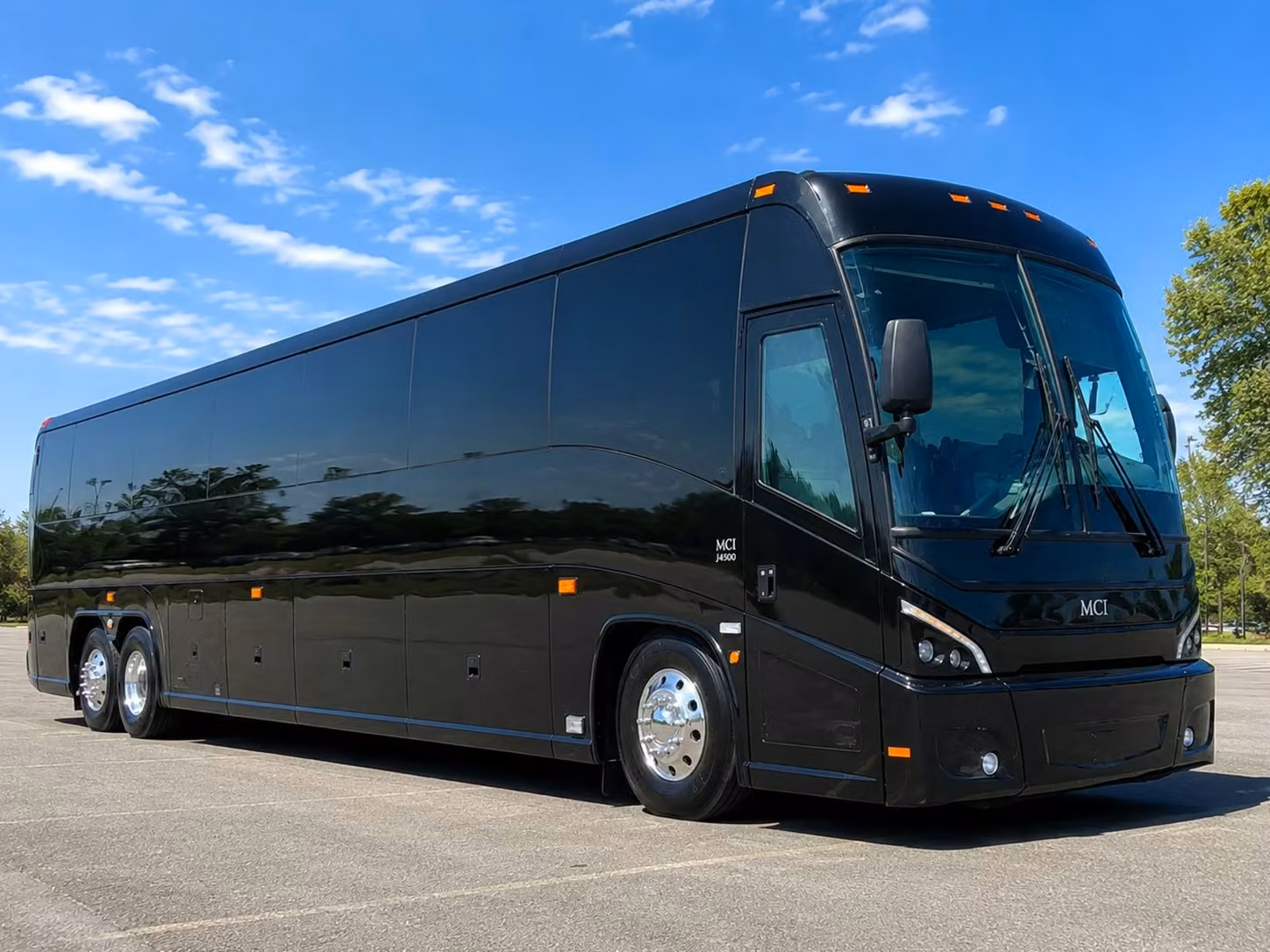 concert and sporting event transportation from fremont made easy