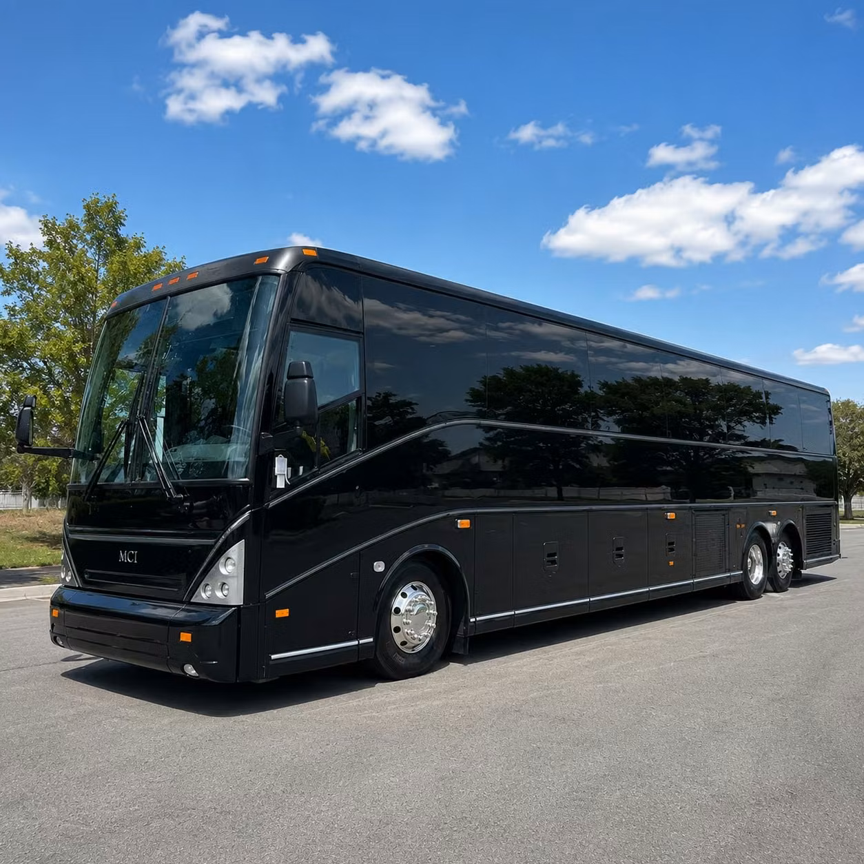 convention and conference transportation at the fremont hub and beyond