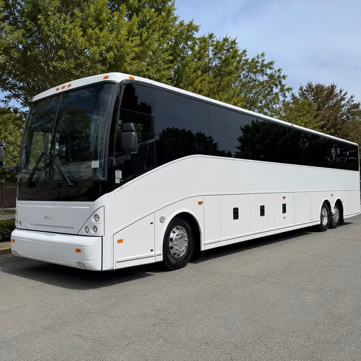 corporate group airport transportation from fremont s tech corridor
