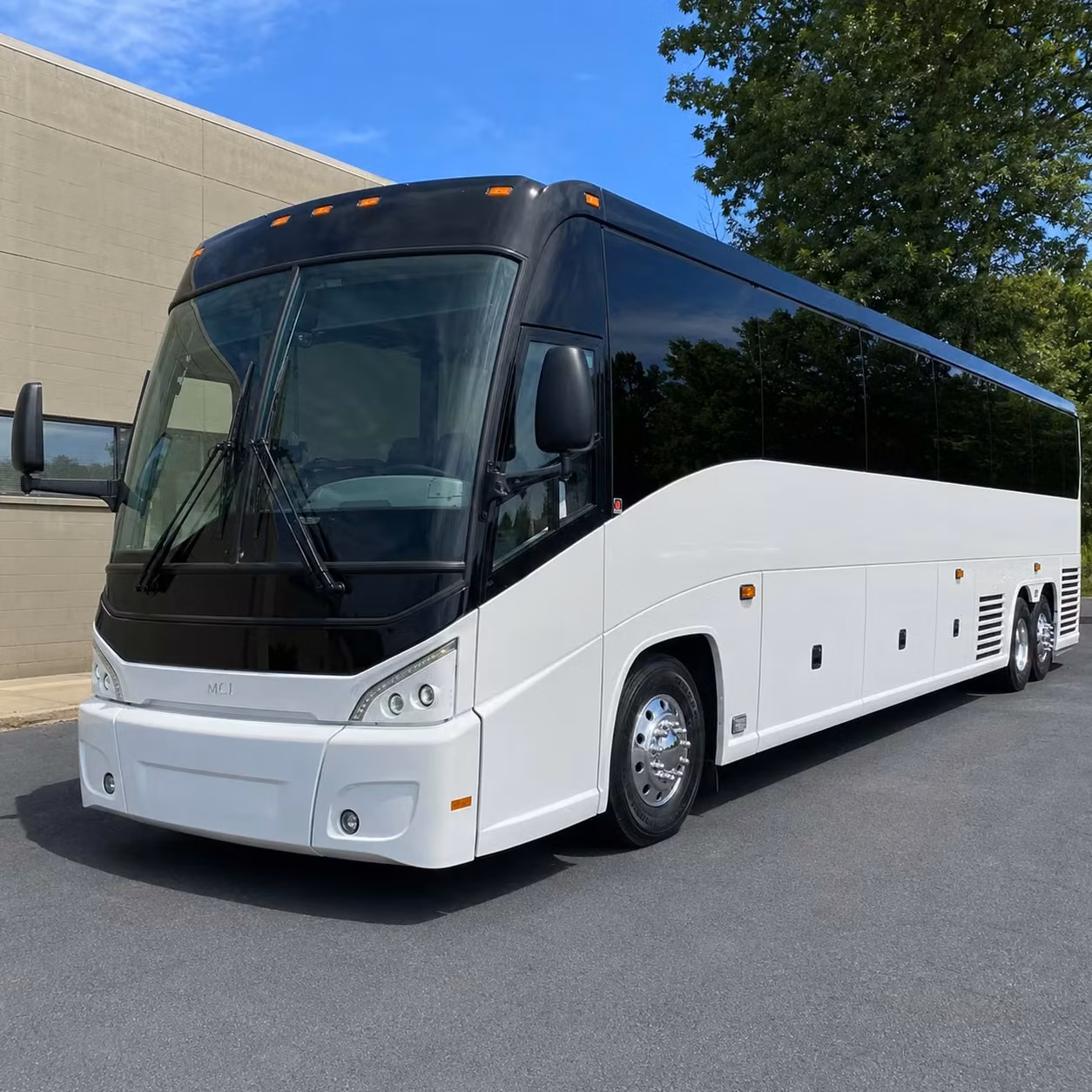 corporate retreats and team travel from fremont made simple