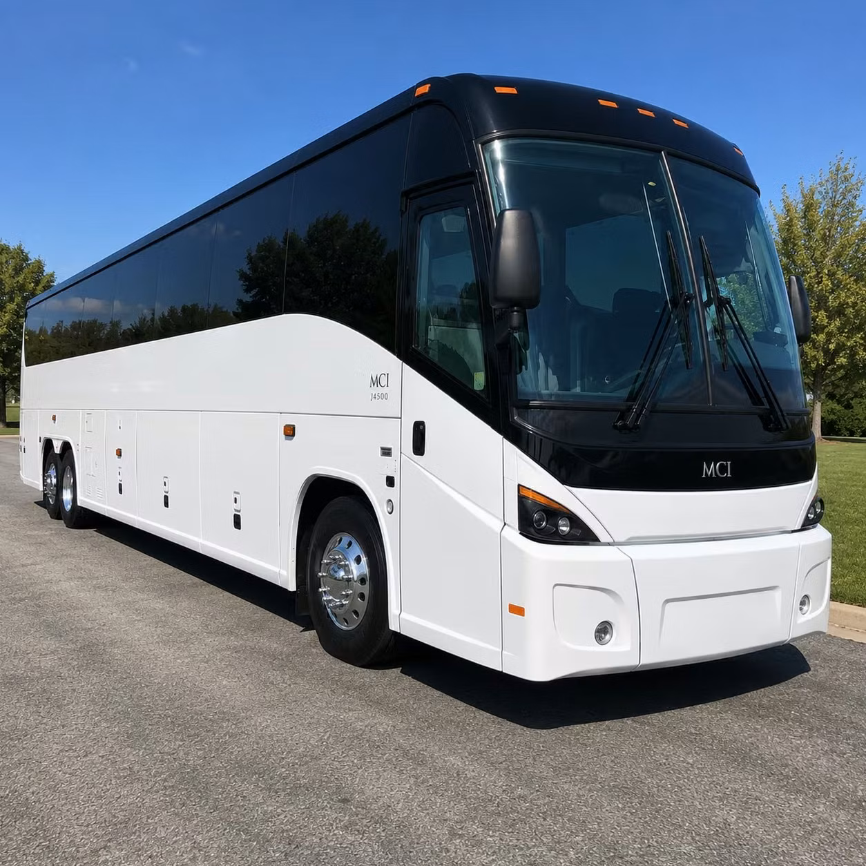 cruise and long haul group airport transfers from fremont