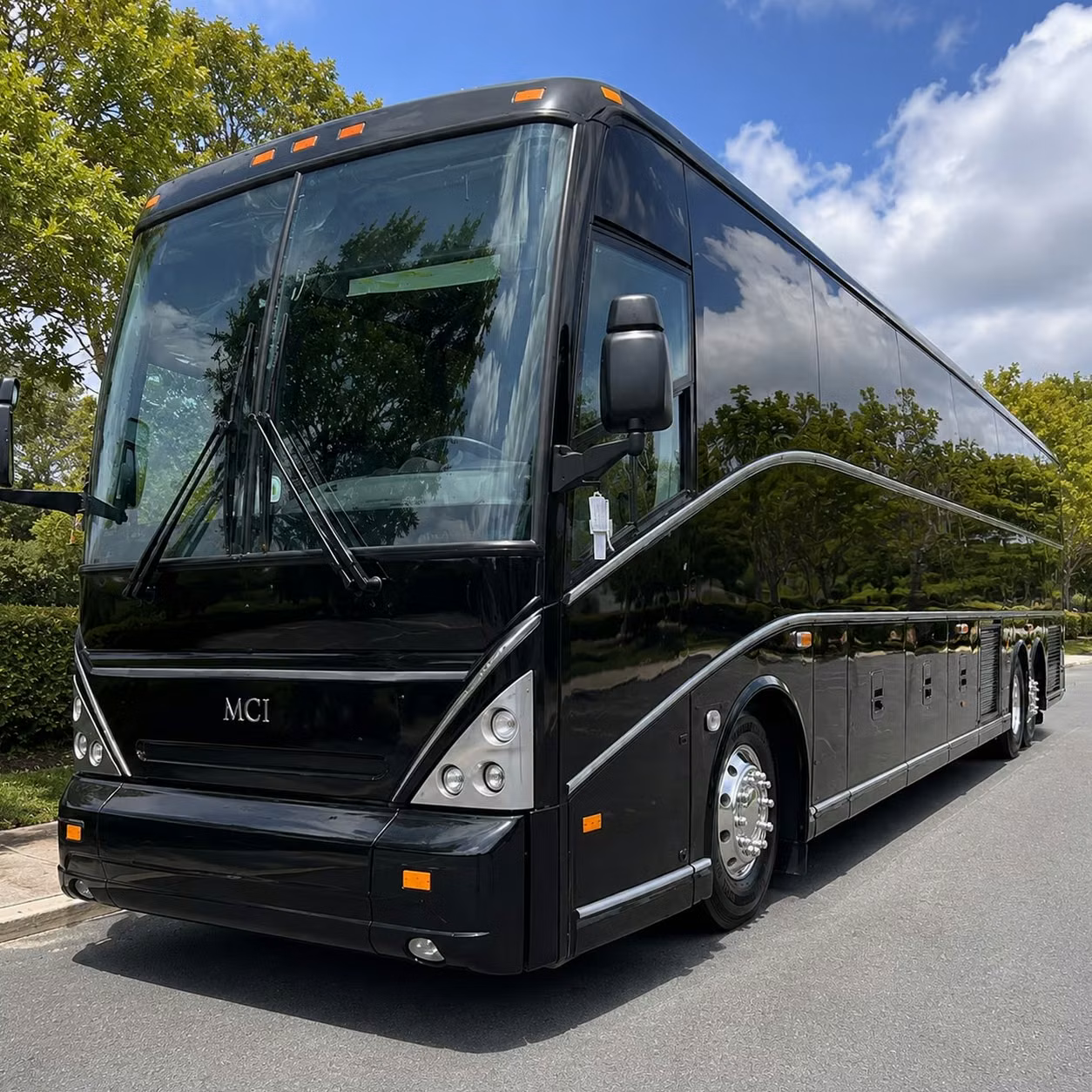 employee shuttle services for fremont s tech and manufacturing corridors