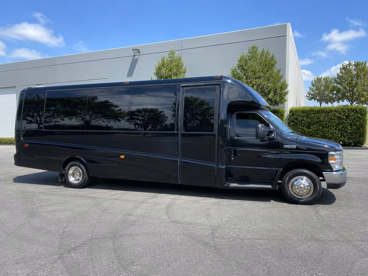 fremont bachelorette party bus rentals put the celebration in motion before you even arrive