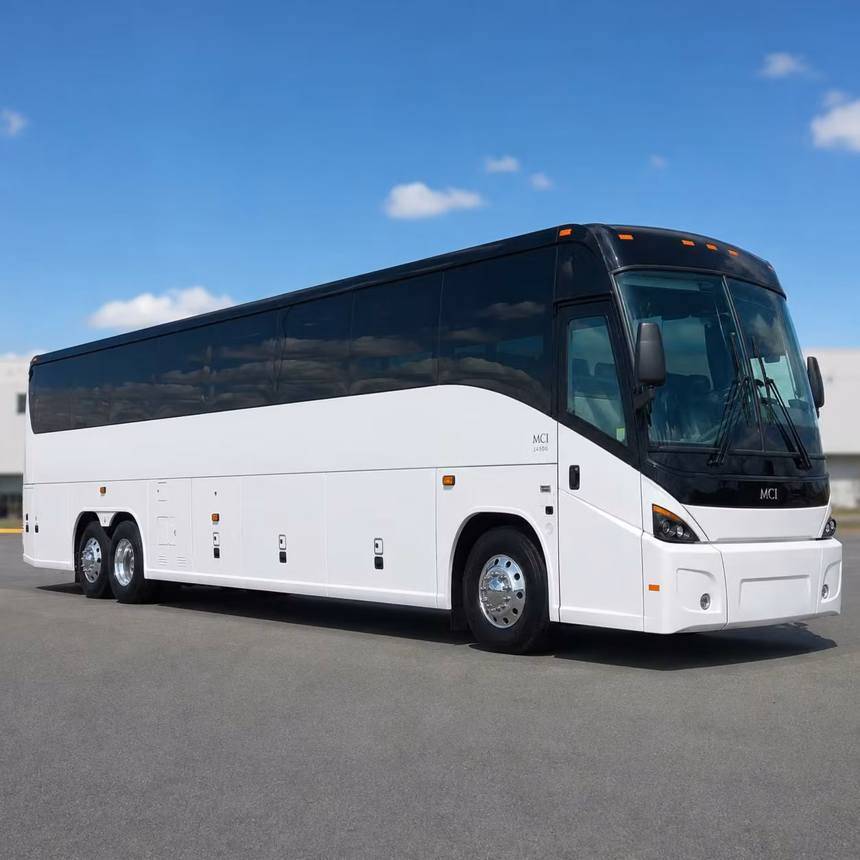 fremont bart connector shuttles that keep your workforce moving