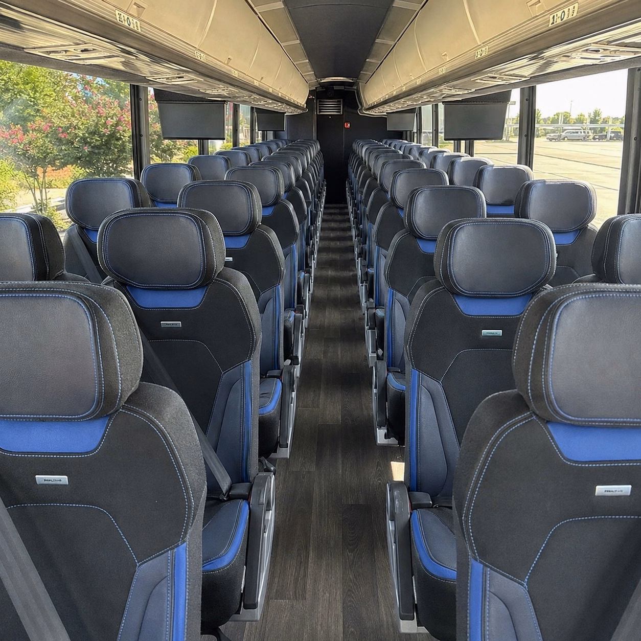 fremont charter bus hero 2