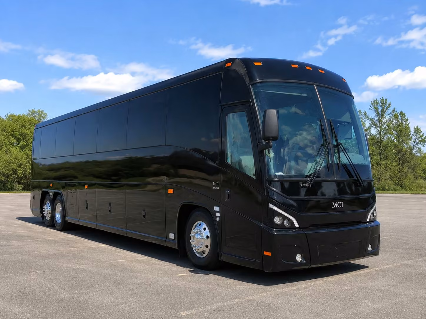 fremont corporate event transportation that keeps your team moving