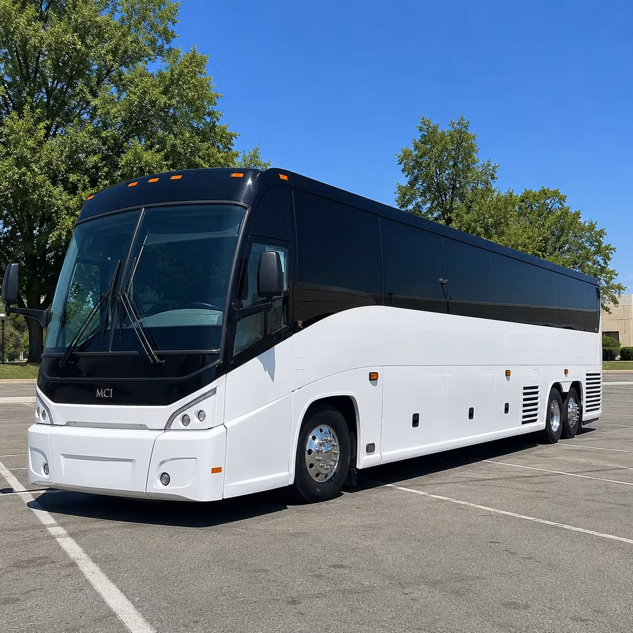 fremont groups heading to lake tahoe deserve better than a rental car convoy