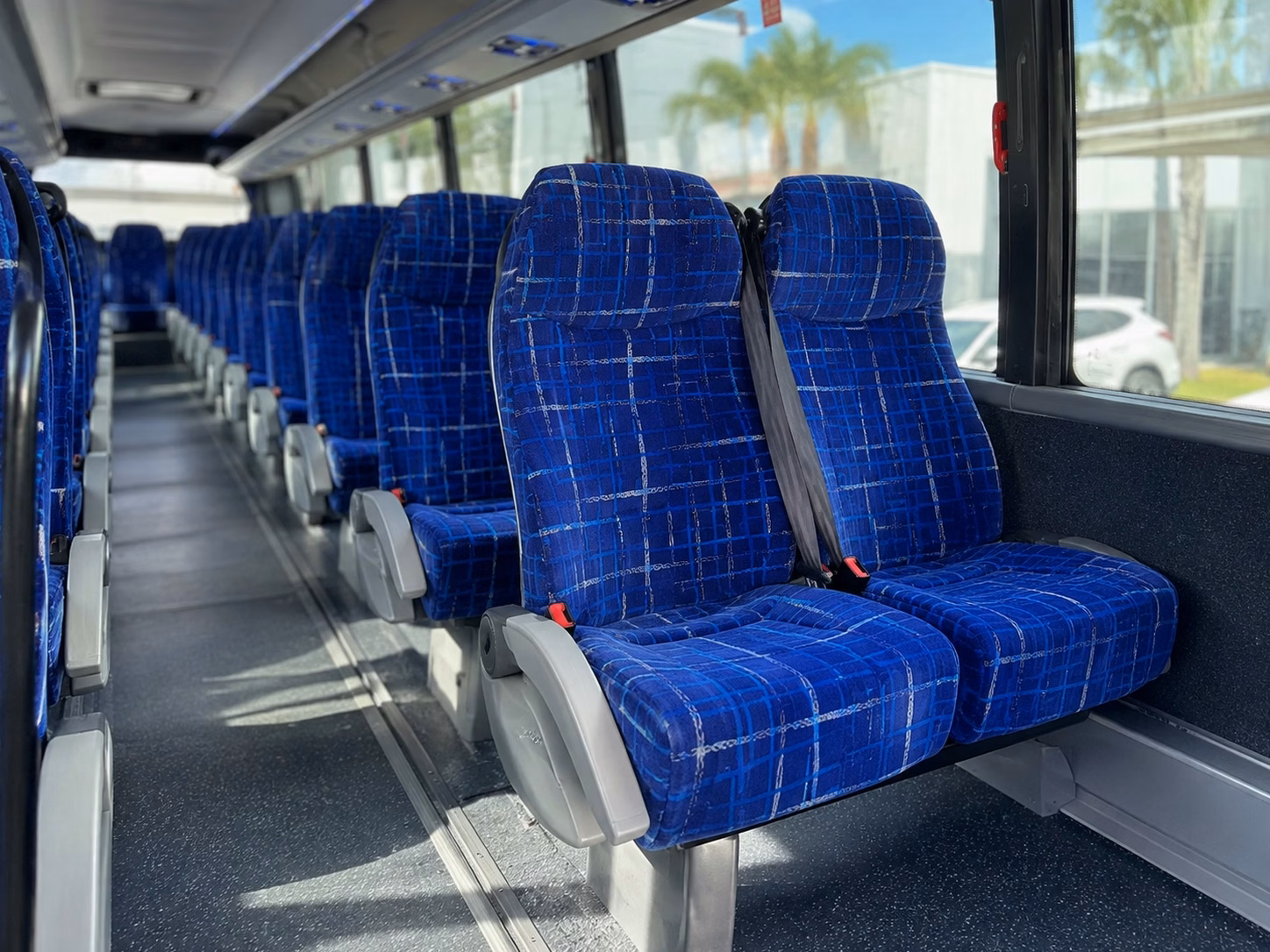 fremont s unique venues deserve thoughtful wedding guest shuttle planning