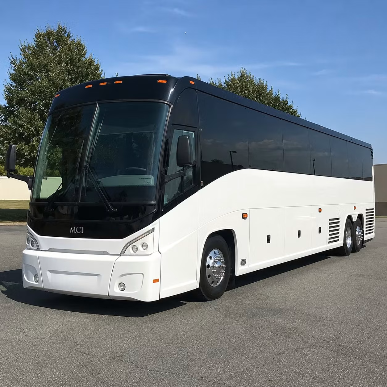 government military transportation in fremont and all the surrounding areas