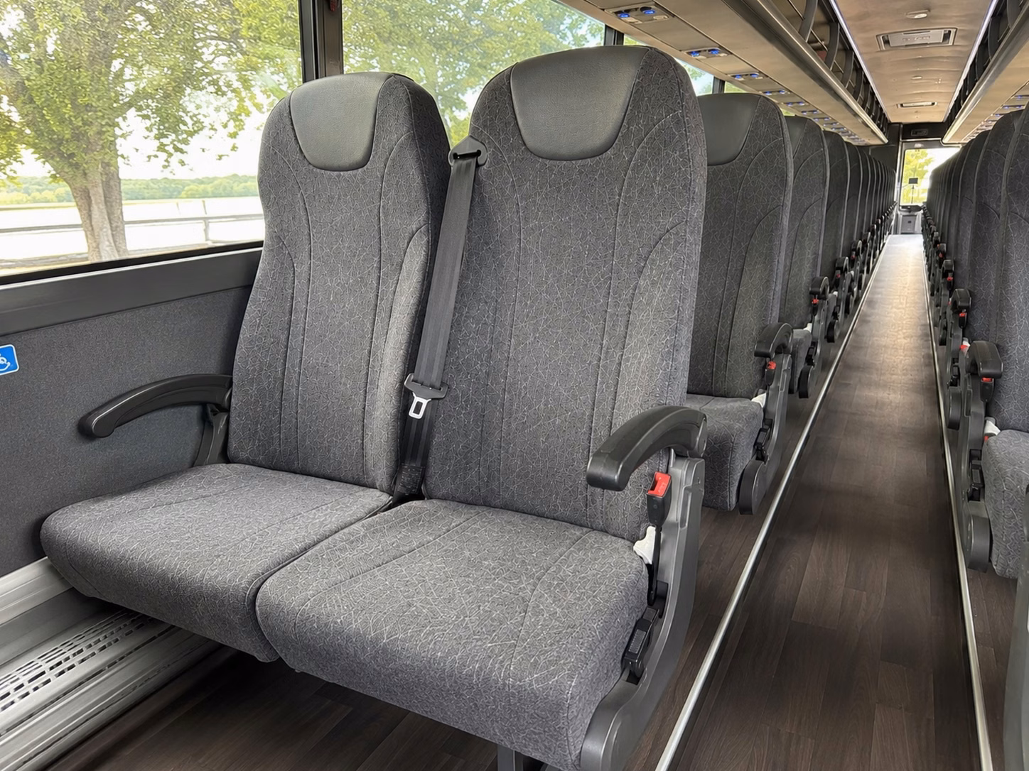 how the day of the week changes what a bus costs in fremont california