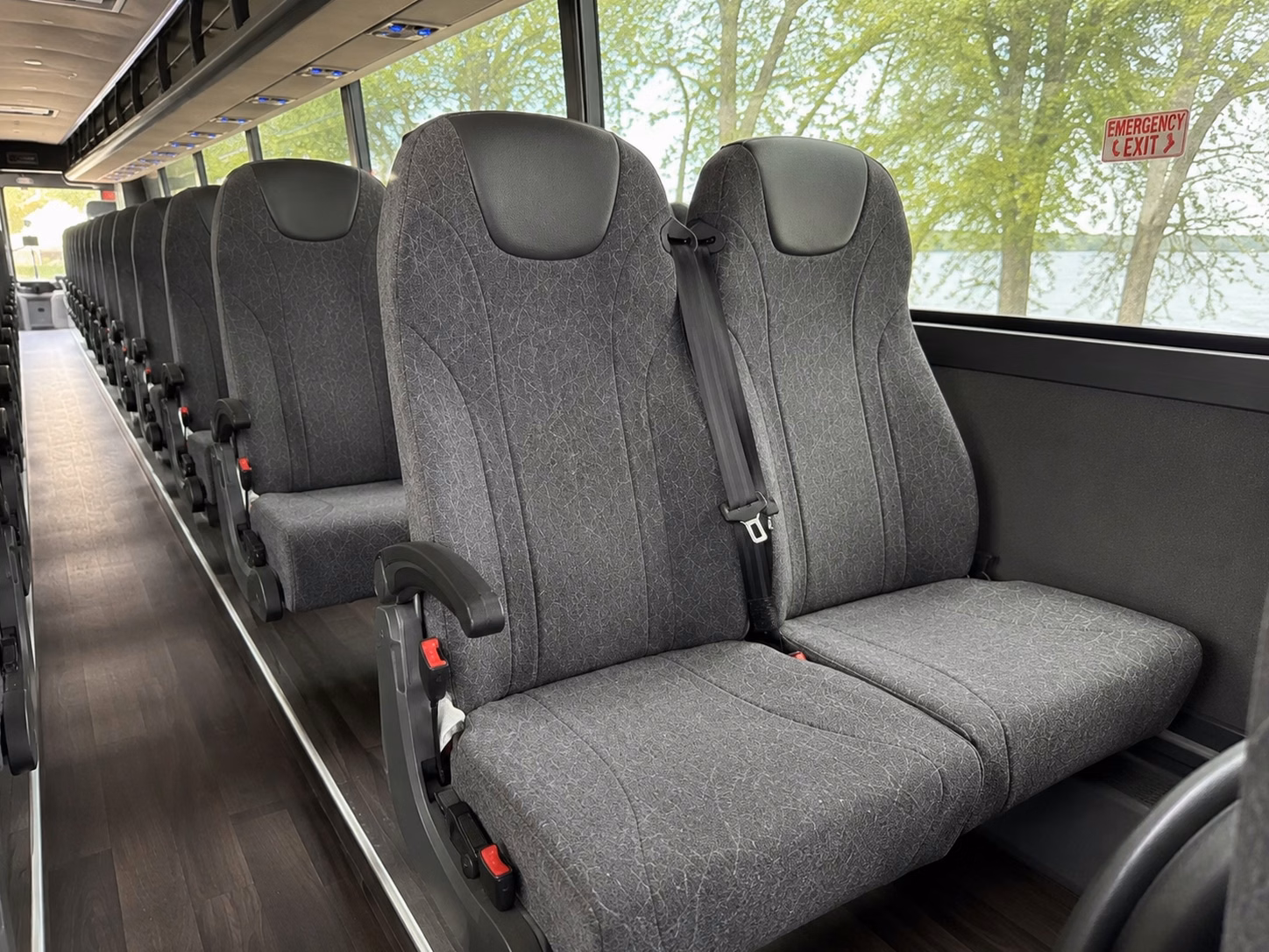how where and when you re traveling affects fremont bus rental rates