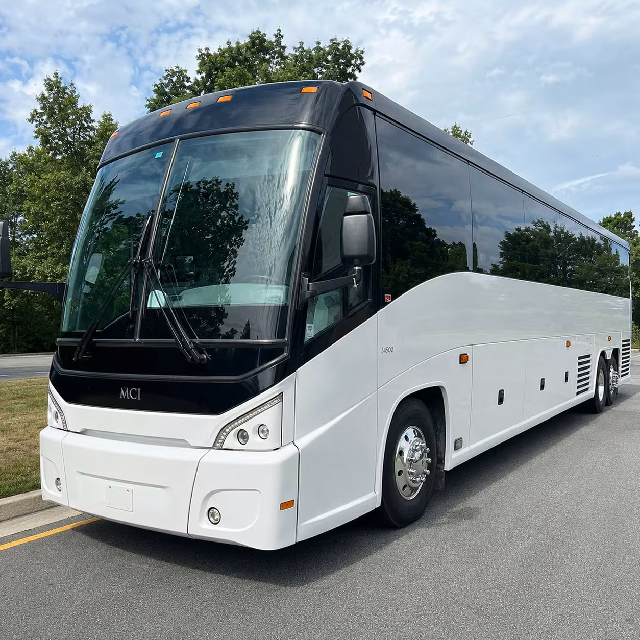 long distance transportation in fremont and all the surrounding areas