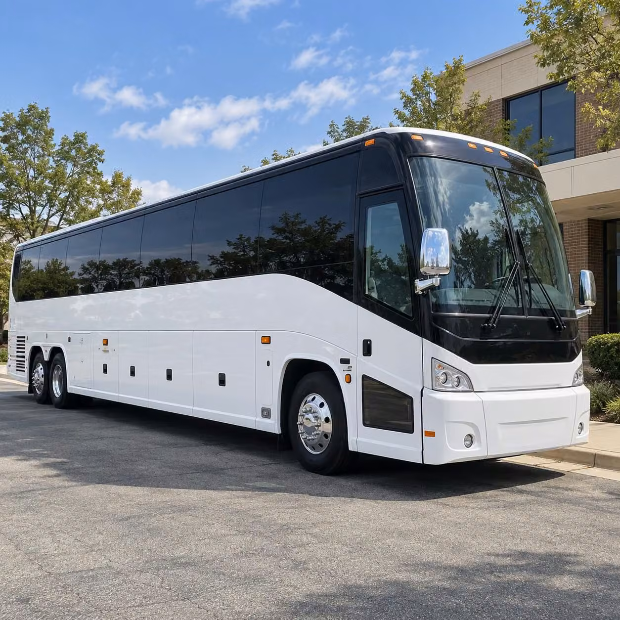 no surge pricing no splitting rides just one flat prom transportation rate in fremont