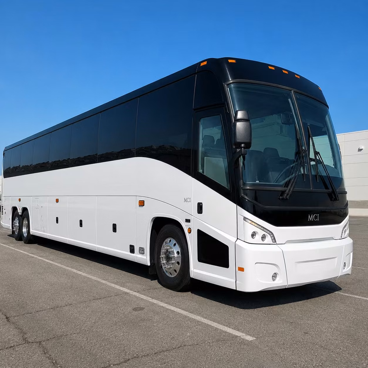 on your way to a festival book multi day concert transportation from fremont