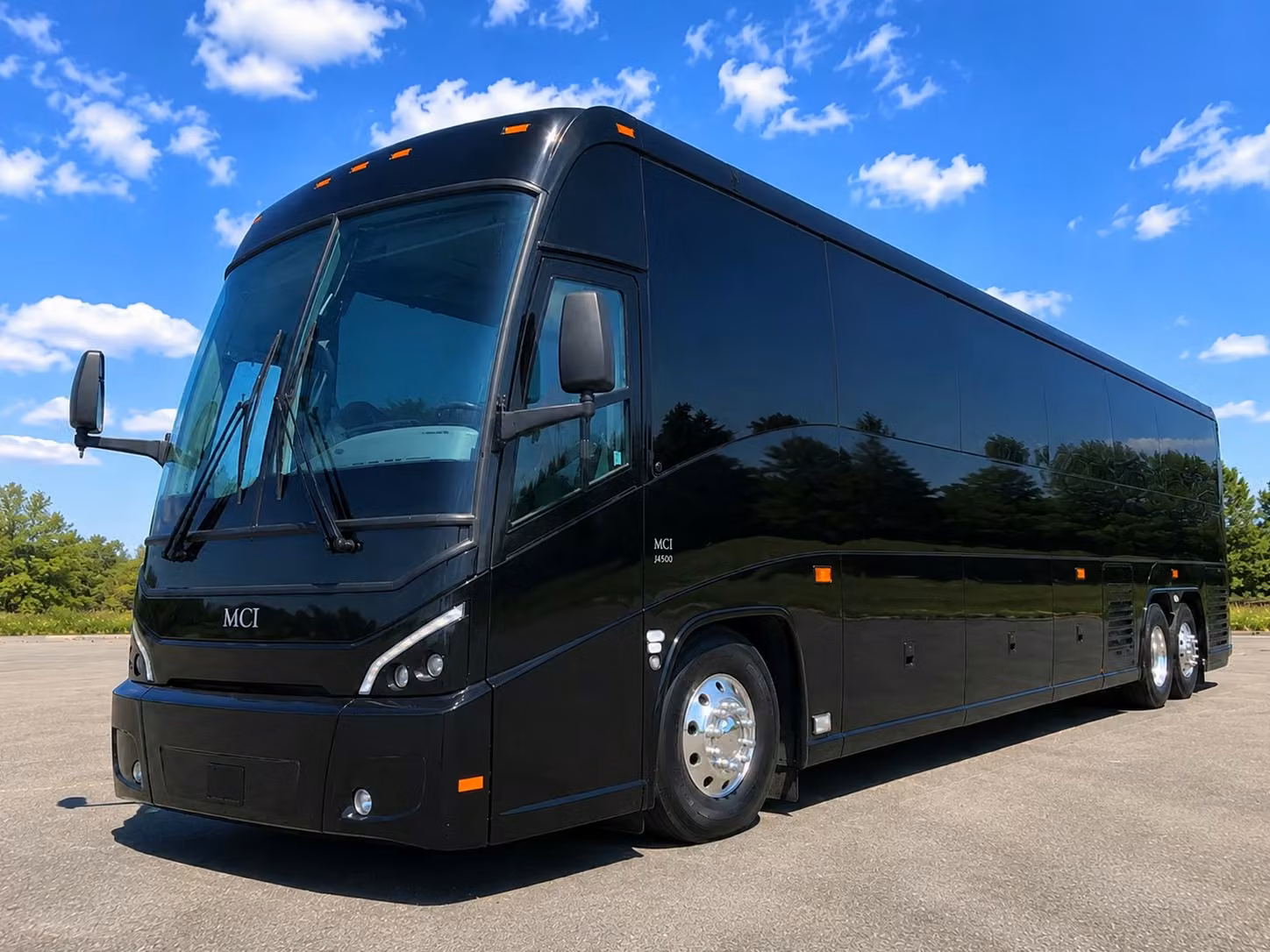 private event transportation in fremont and all the surrounding areas