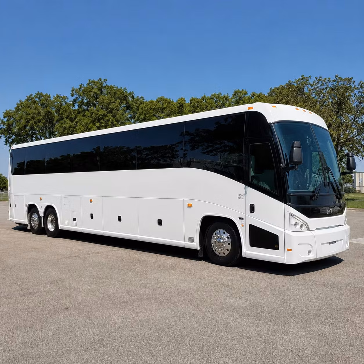 religious group transportation in fremont and all the surrounding areas