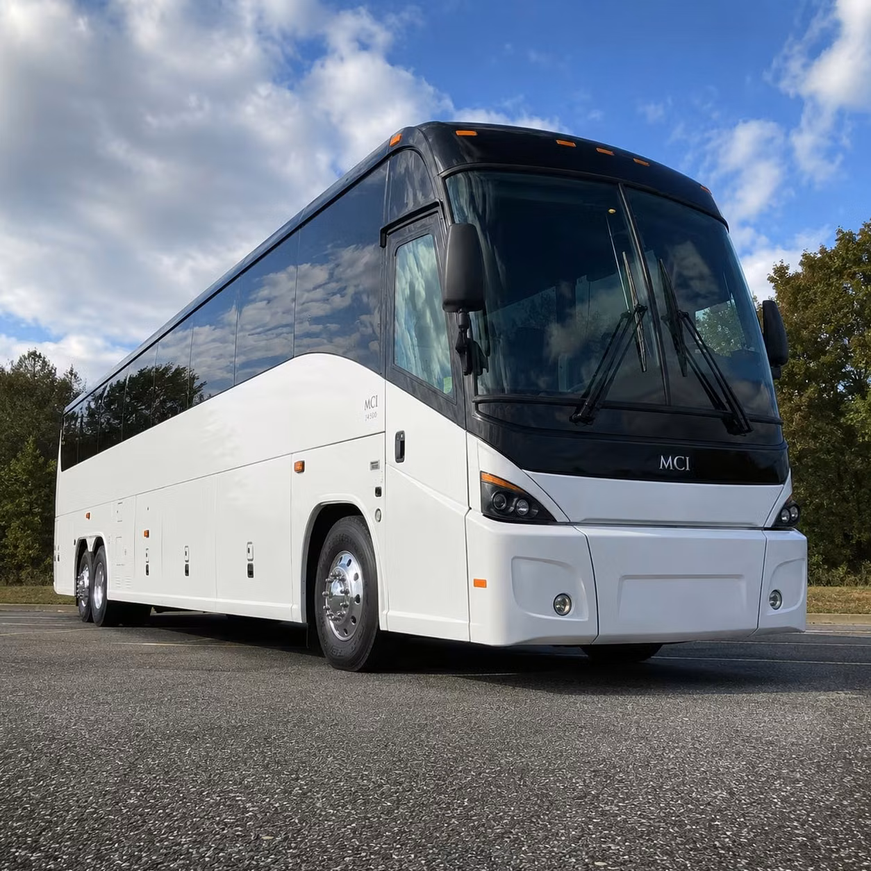 remote parking lot shuttles and campus circulator routes in fremont