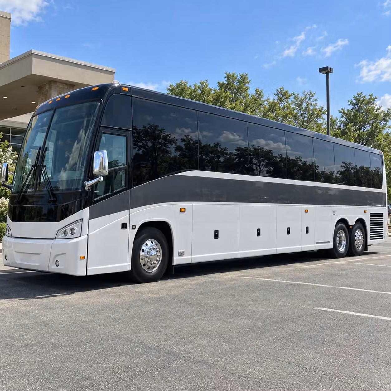 school event transportation in fremont and all the surrounding areas