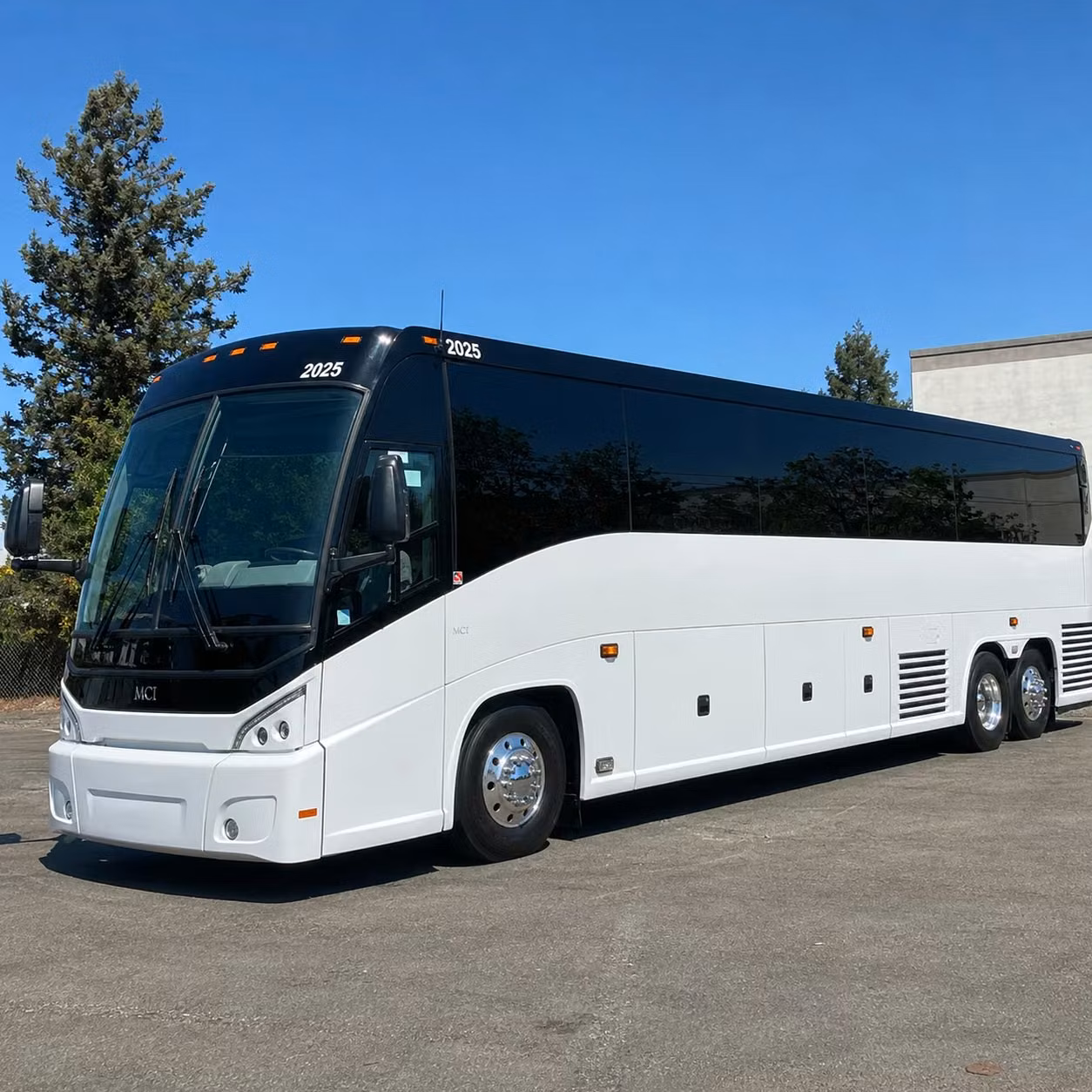 senior member transportation for fremont faith communities