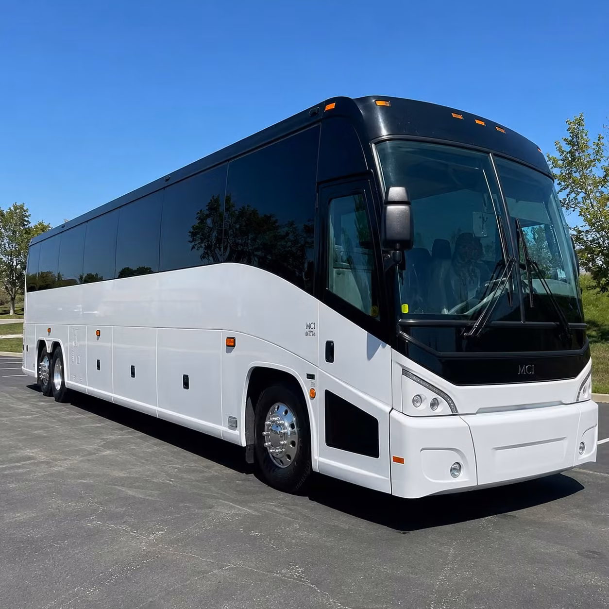 sfo oak and sjc airport shuttles from fremont all in one place