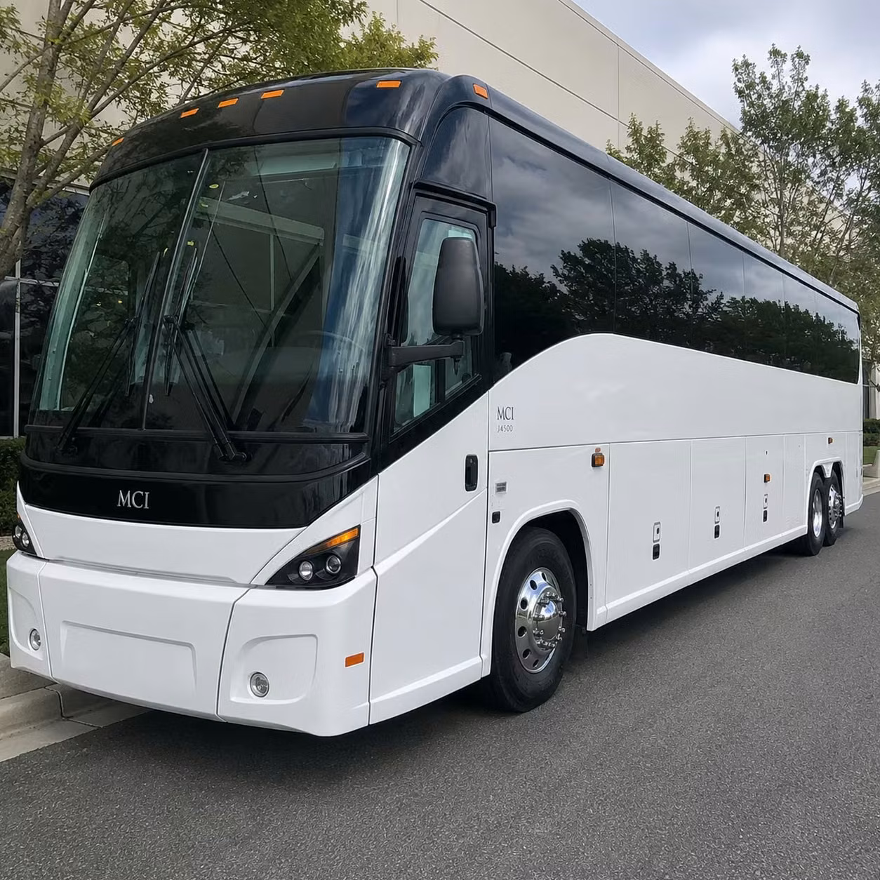 shuttle services for fremont s tech and manufacturing workforce