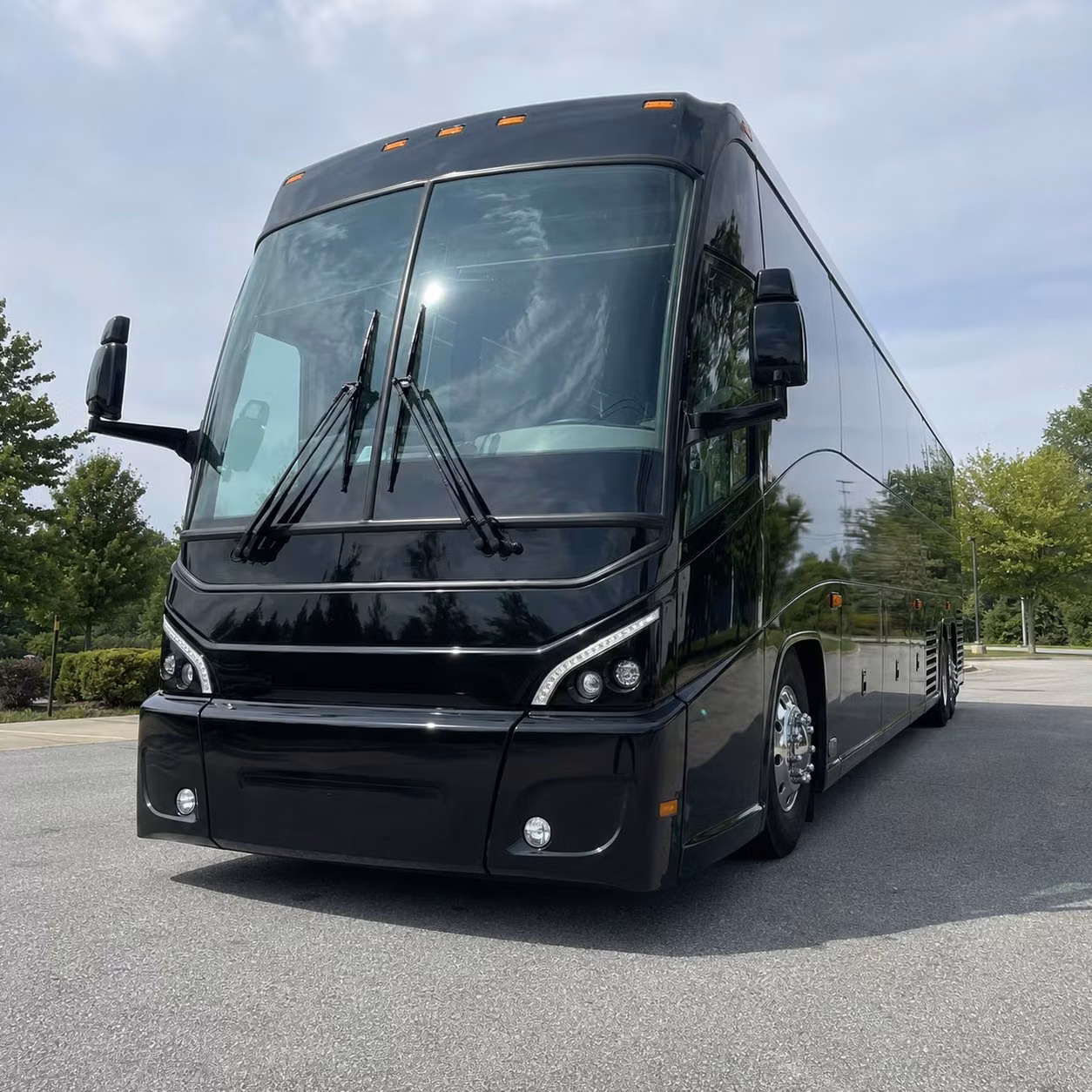 shuttle transportation for fremont s federal and municipal government facilities