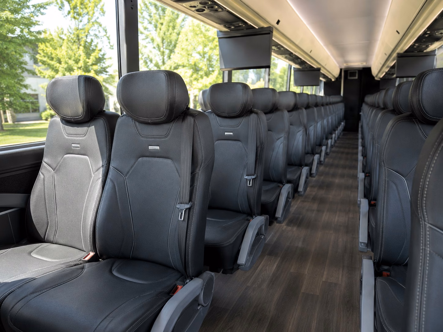 wedding transportation in fremont and all the surrounding areas
